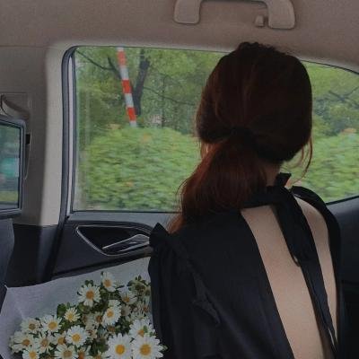 功夫少女吴温蒂