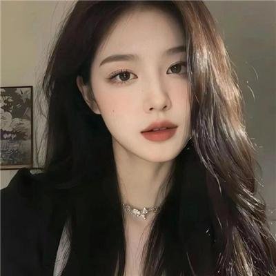 奎师那与伊人