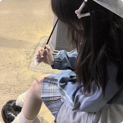 亲吻亭3