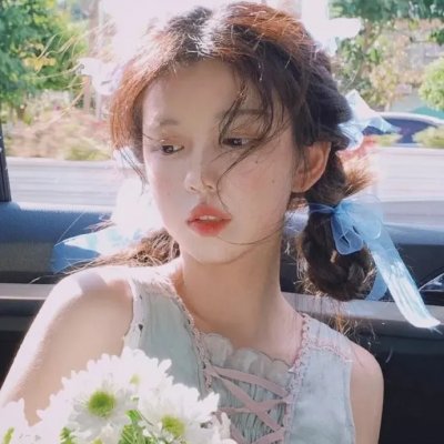 西岸故事