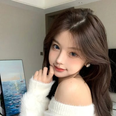 惊奇队长