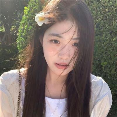 等待飞鱼