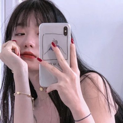 邪教档案之末日风暴