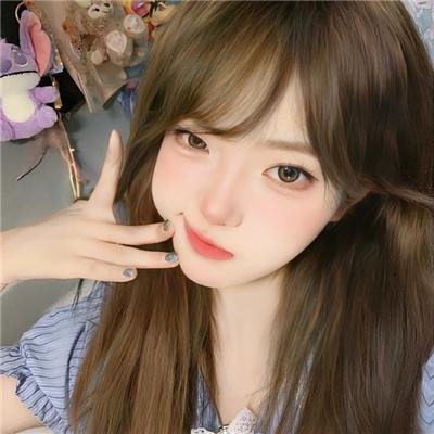 无声言证