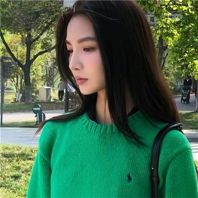 当人心遇上仁心
