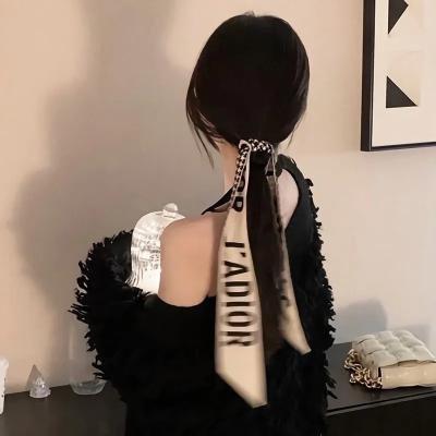 从伦敦到布莱顿