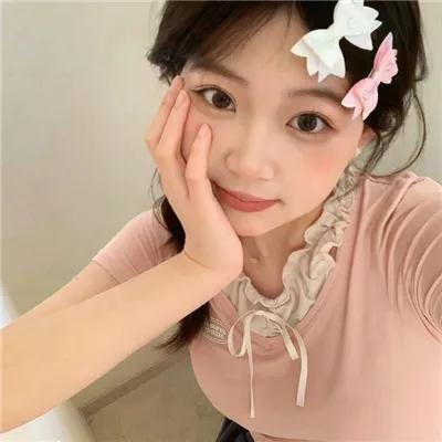 我的失忆女友