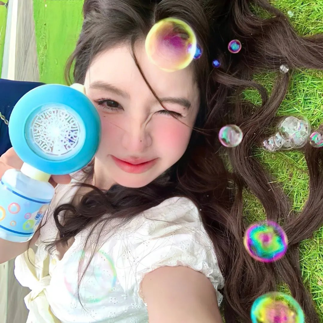 潮游记