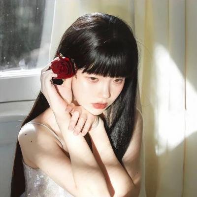 烽火燃情