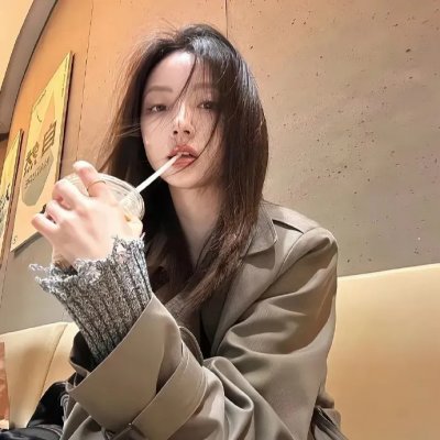每一个晚上