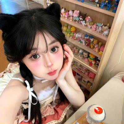 下一个就是你2
