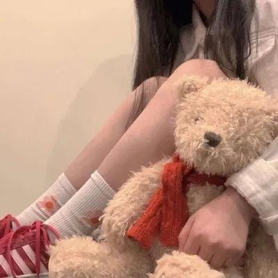 生命中不能承受之情