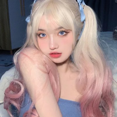 汽车女窃贼