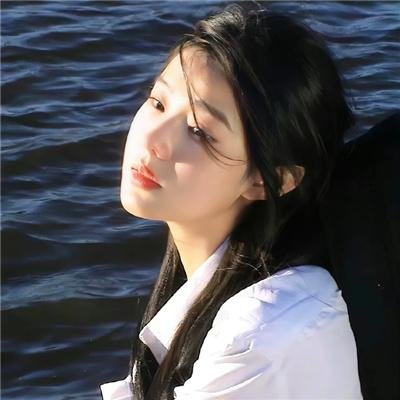 渴爱少年