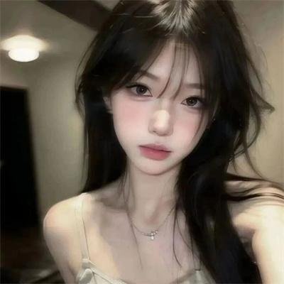 小猪佩奇第一季