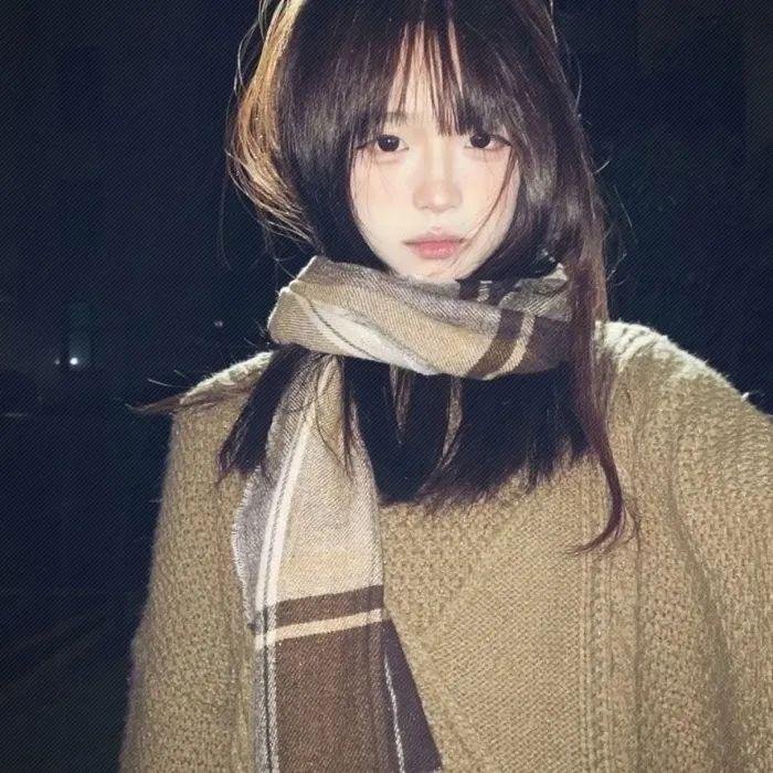 权少的贴身翻译官