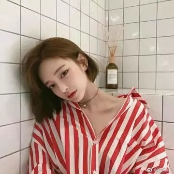 恋爱的母亲们