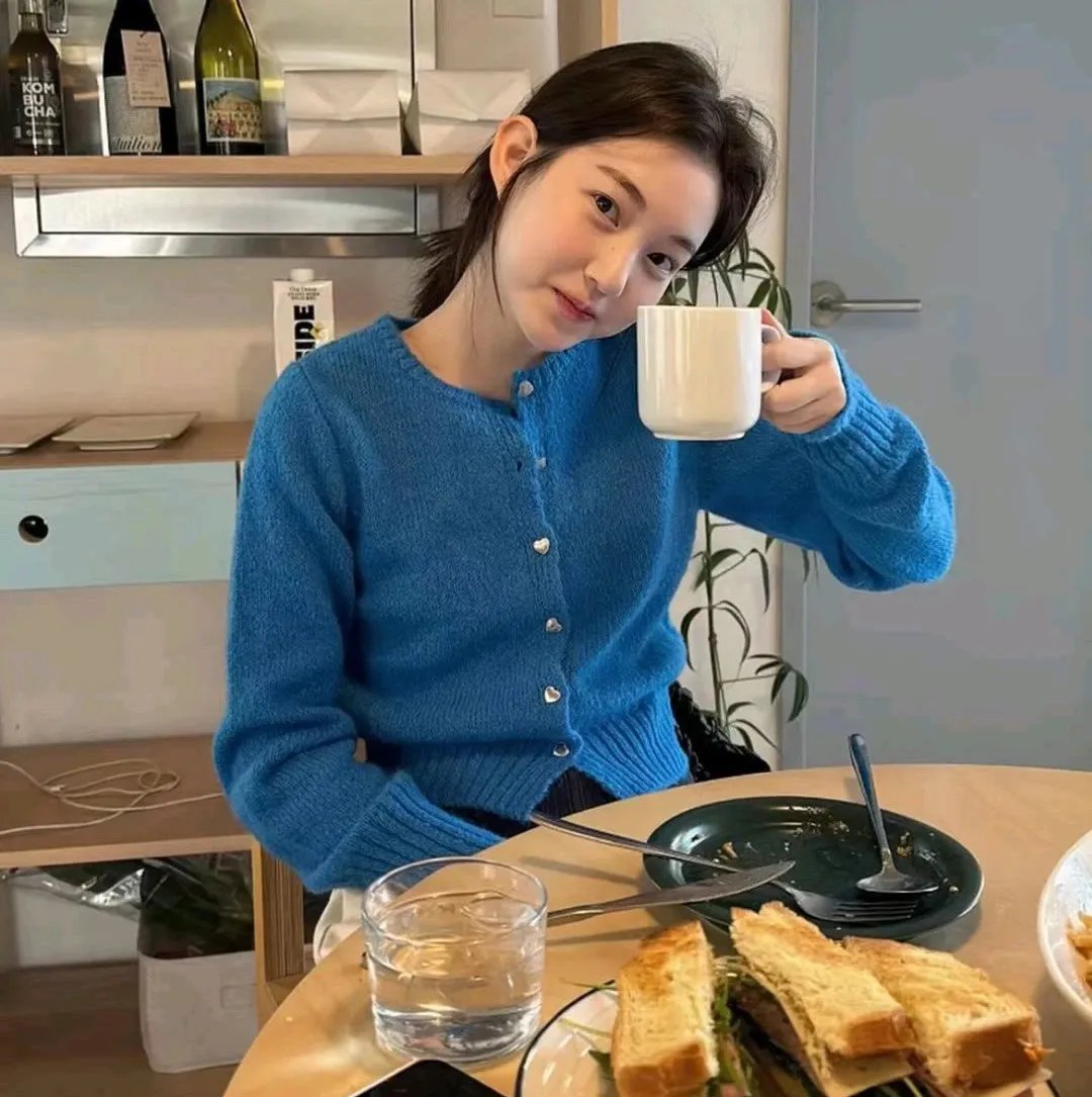 孙子谋略