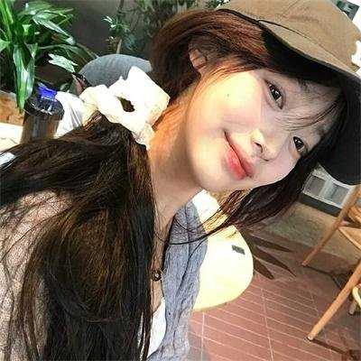 喀布尔的燕子