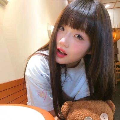 午夜善恶花园