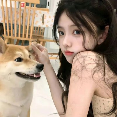 铁马英雄