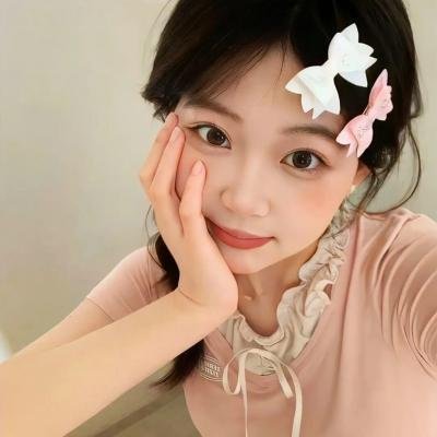 月光花谋杀案