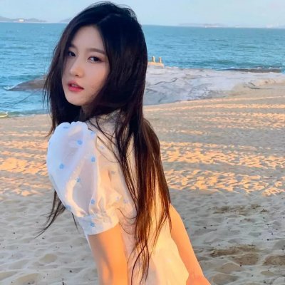 玻碎玻璃理论