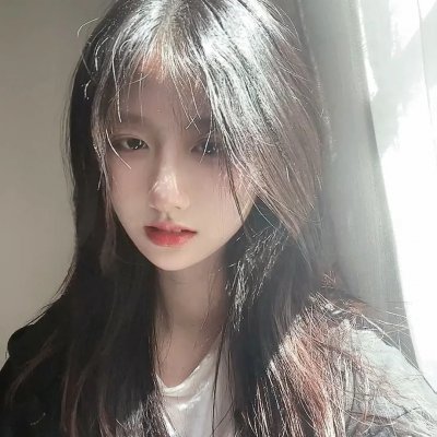 我最糟糕的噩梦